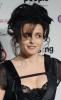 Helena Bonham Carter